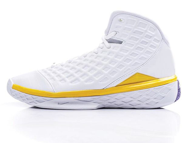 

zoom iii signature basketball shoes sports men sneakers for sale a.d. lightweight agility mamba mentality basketball shoe kingcaps local sne