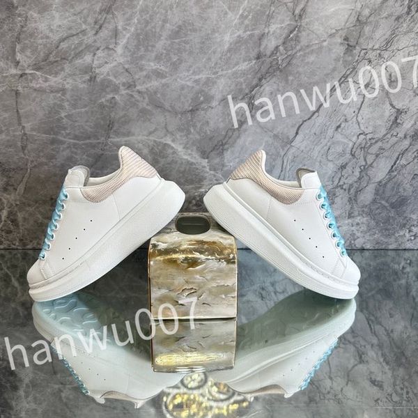 

2023 new luxury casual men women sports shoes breathable lace-up leisure sneakers outdoor zapatos trainers xsd221125, Black