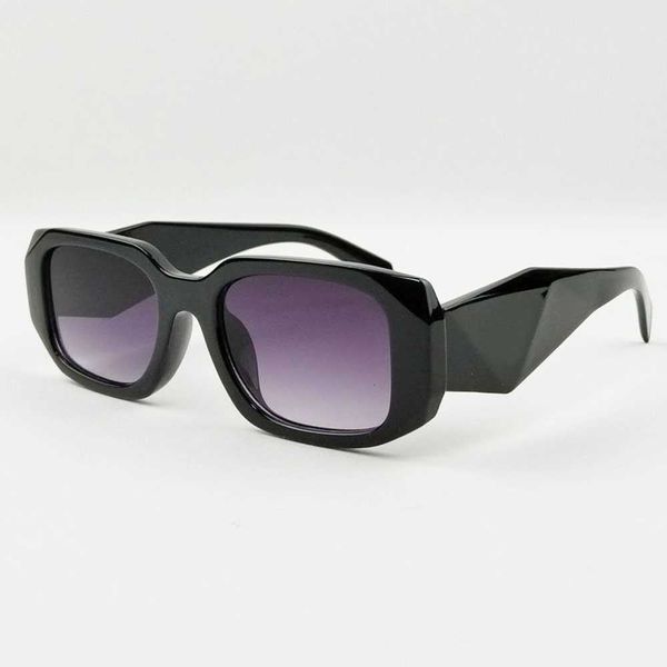 

fashion designer goggle beach personality irregular sun glasses for man woman female trendy eyeglasses shades 10 colors high quality, White;black