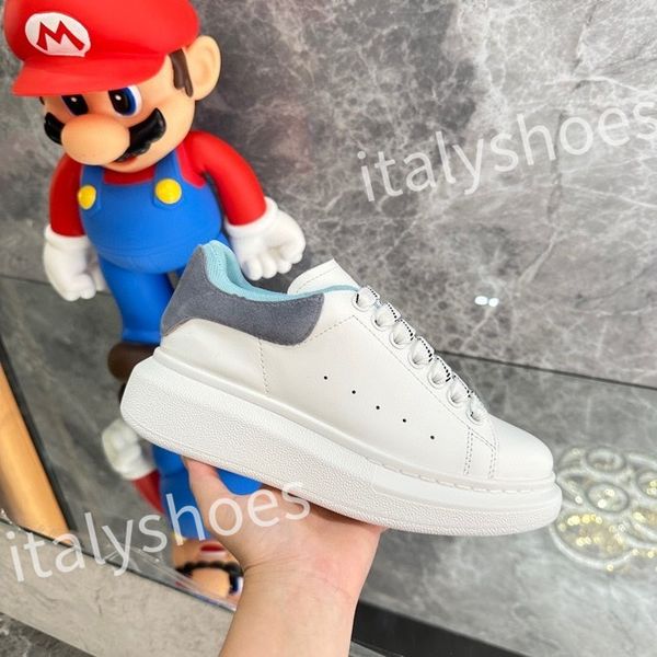 

2023 new luxurys brand men women running shoes sports skateboarding ones shoes high white black outdoor trainers sneakers xsd221101