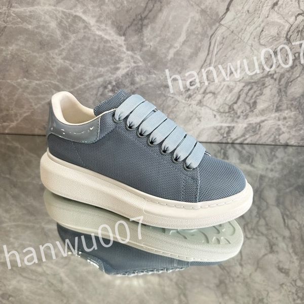 

2023 casual men women sports shoes breathable lace-up leisure sneakers outdoor zapatos trainers xsd221124, Black
