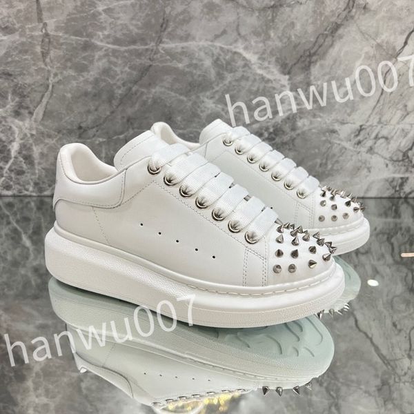 

women sport running shoe black fashion designer shoes outdoor fitness trainers sneakers black white men casual xsd221131