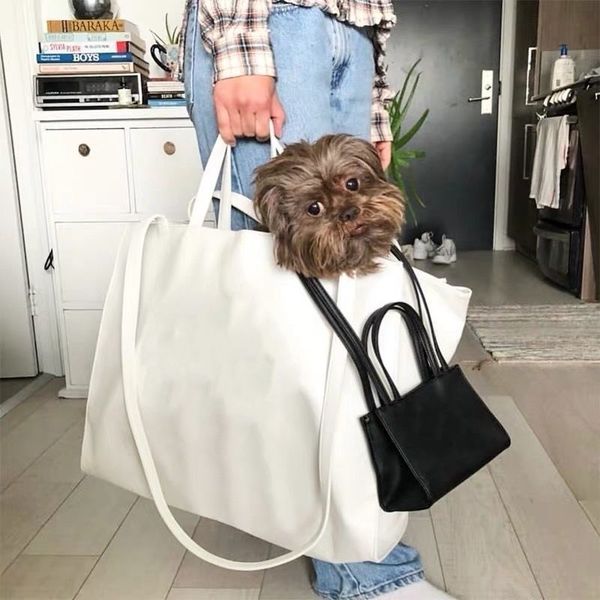 

handbags designers bags for women handbag wallets and card holders soft cowhide pu tote crossbody shoulder luxury fashion shopping bag