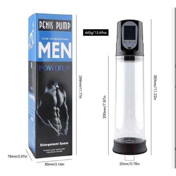 

trainer charging spa cup male led 50% factory store sale