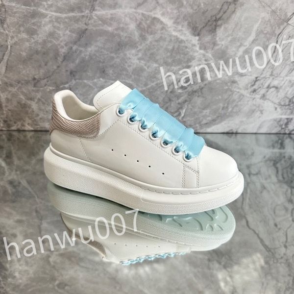 

new luxury casual men women sports shoes breathable lace-up leisure sneakers outdoor zapatos trainers xsd221125, Black