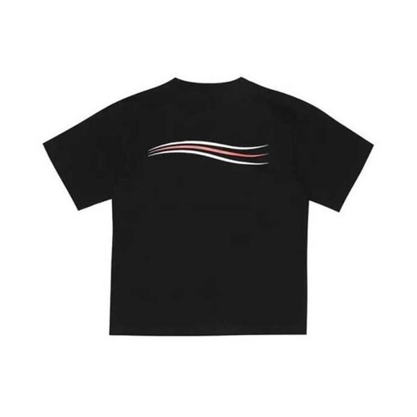 

cute baby boys girls t-shirts cartoon brand t-shirt summer kids letters printed tshirts children short sleeve tees child shirt clothing 20, White;black