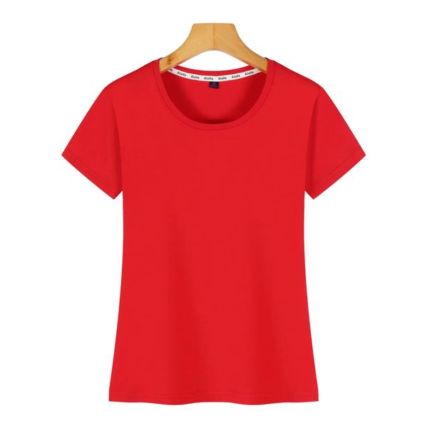

gongniu 558 basketball jerseys 00564, Black;red