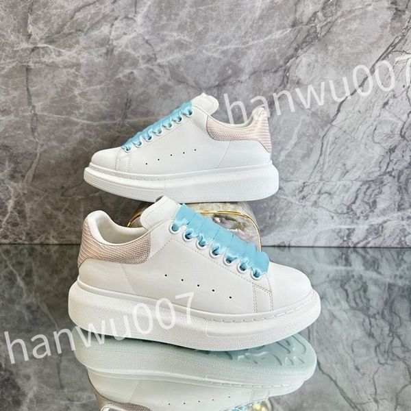 

2023 new luxury casual men women sports shoes breathable lace-up leisure sneakers outdoor zapatos trainers xsd221125, Black