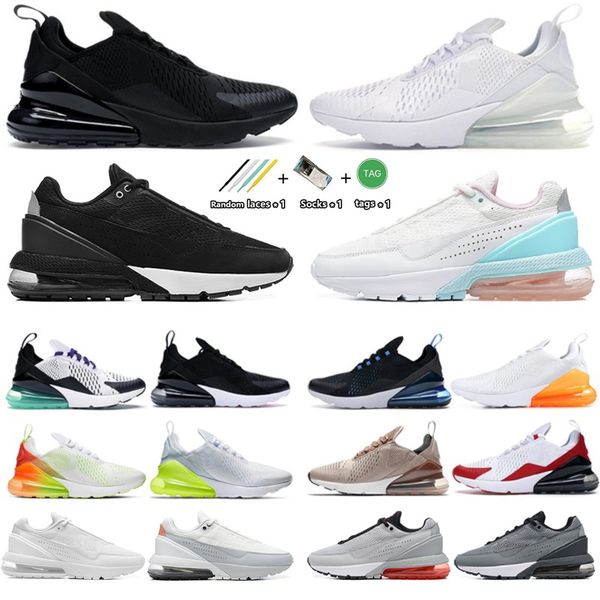 

2023 pulse designer men women sports sneaker running shoes trainers platform sneakers triple black anthracite white moon brown light bone or