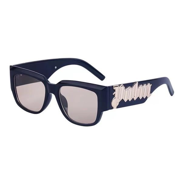 

fashion designer angels plamang sunglasses for men and women travel glasses sunscreen beach sunglasses, White;black