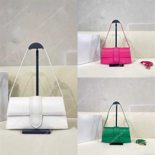 

purse bag 2023 handbag new women luxurys korean designer luxury fashion sacs mini tote bags messenger solid color single shoulder crossbody