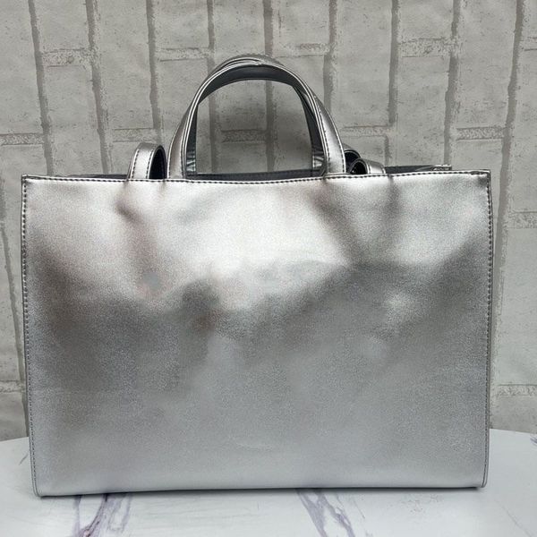 

shoulder bags designer bag 3 sizes soft leather mini handbags women handbag crossbody luxury tote fashion shopping pink white purse satchels