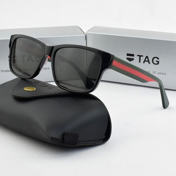 

designer sunglasses for women luxury glasses personality popular men women goggle women eyeglasses frame sun glasses with box, White;black