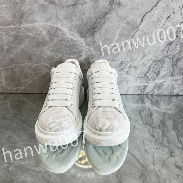 

luxury casual men women sports shoes breathable lace-up leisure sneakers outdoor zapatos trainers xsd221124, Black