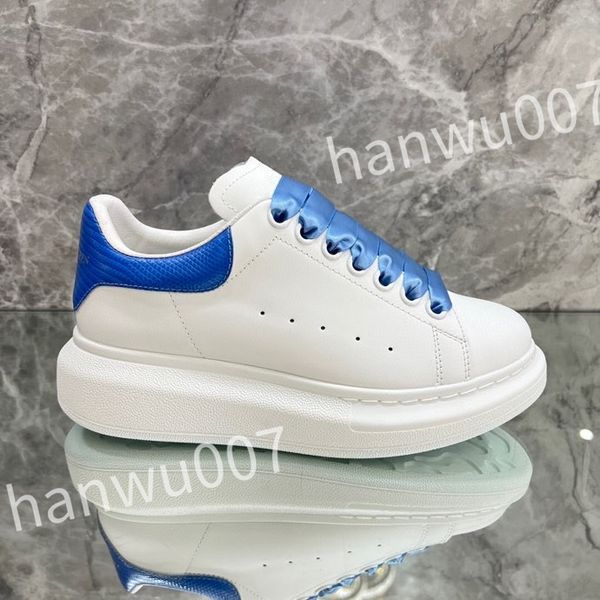

new luxurys designer casual lace up leather color matching board shoes black and white women's sports designer sports shoes xsd221133