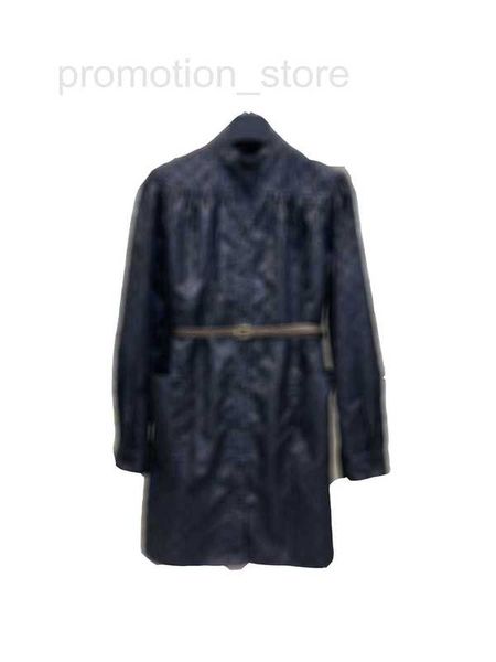 

street style dresses designer 2023 summer skirts women jacquard letter print dress lady belt luxury one-piece dresses ladies skirt party bla, Black;pink