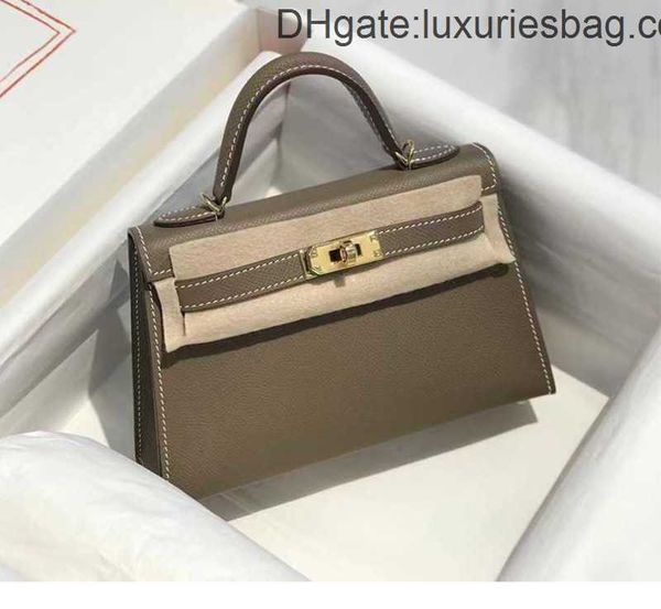 

her max totes line leather 19 kellies women's bag print luxury h erme mini bags palm wax real epsom cal shoulder bagsx7na