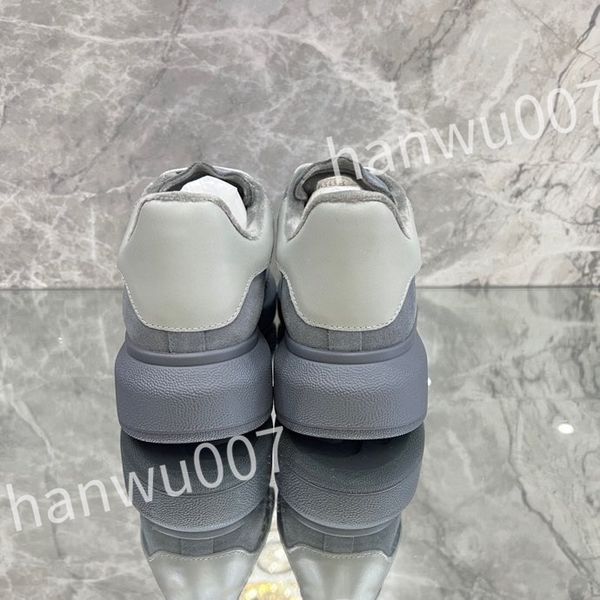 

new women sport running shoe black fashion designer shoes outdoor fitness trainers sneakers black white men casual shoe xsd221129