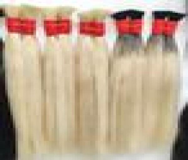 

brazil south american seller 4pcs/lot hair braids bulk unwefted natural human hair 1165055, Black