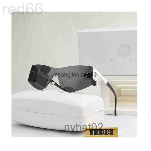 

sunglasses designer designer versage cycle luxurys fashion sports polarize square sunglass for mens womans vintage baseball driving rimless, White;black