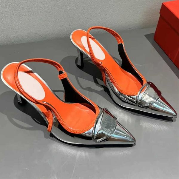 

retro sandal designer women mary jane sandals wedding party platform summer dress shoes, Black