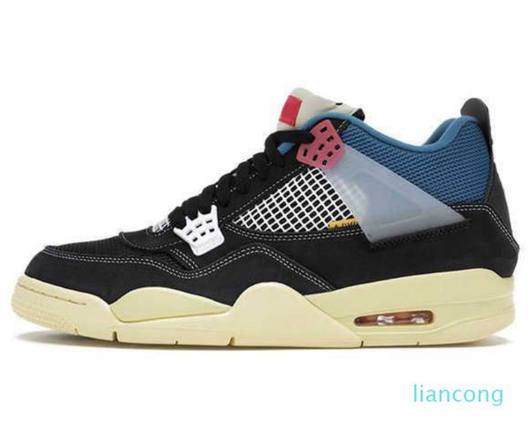 

2023 sandal shoes men outdoor sports sneakers with original box us7 -13, Black