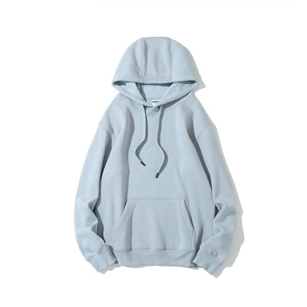 

no logo summer t shirt women mens designer apparel fashion tees brand luxury street men s clothing tracksuit shorts leisure designers clothe, White;black
