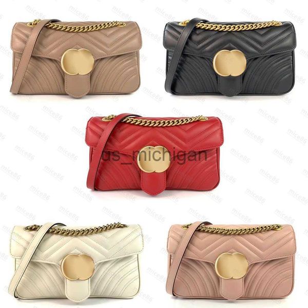 

evening bags shoulder bag genuine leather wallets womens men tote cross body luxury designer original bill wallet camera fashion cases card