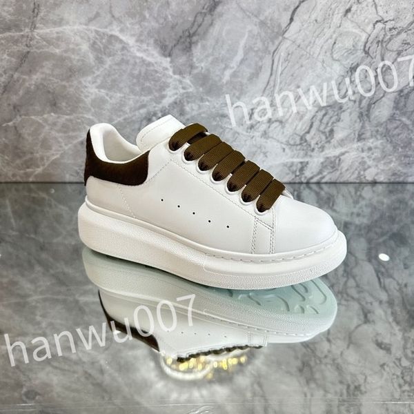 

new luxury women sport running shoes black fashion designer shoes outdoor fitness trainers sneakers black white men casual shoe xsd221126
