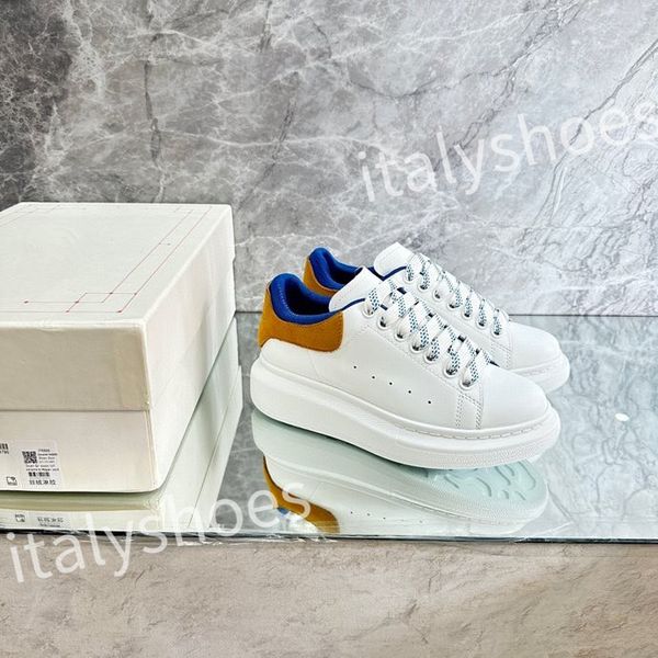 

luxury brand men women running shoes sports skateboarding ones shoe high white black outdoor trainers sneakers xsd221101