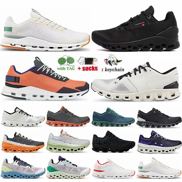 

cloudtec tech cloudnova designer shoes cloud nova cloudmonster cloudstratus mens trainers clouds x x3 running jogging walking sneakers size