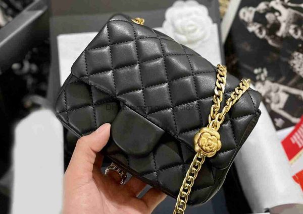 

chain shoulder bag wallet crossbody bag luxury designer bag fashion metallic ball vintage crossbody lady casual handbags wallets qwertyui879