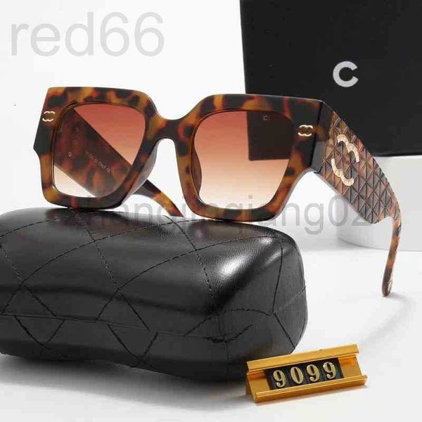 

sunglasses designer designer channel sunglass cycle luxurious fashion personality trendy anti glare mens womens casual vintage baseball spor, White;black