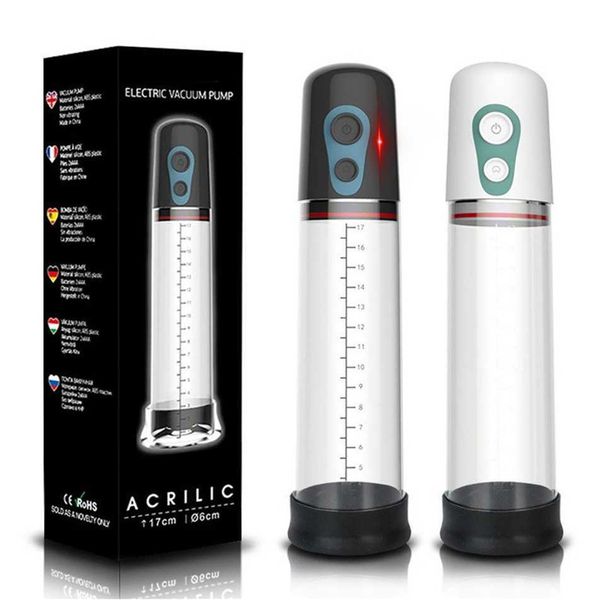 

and exercise machine for men aircraft cup stretching trainer toy factory sale