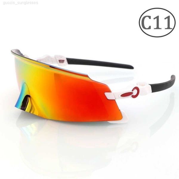 

role oakleies sunglasses designer mens sunglasses women fashion outdoor sports sunglasses windproof metal timeless classic cycling uv400 eye, White;black