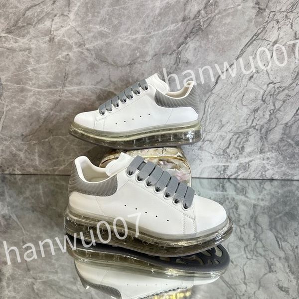 

new luxury designer shoes running shoes thick sole small white shoes old dad shoes sole lace up canvas shoes street p style xsd221122, Black