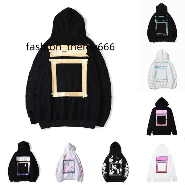 

warm mens womens hoodies hip hop men streetwear letter hoodie man s women designers hooded skateboards hoody pullover sweatshirt clothes ess, Black