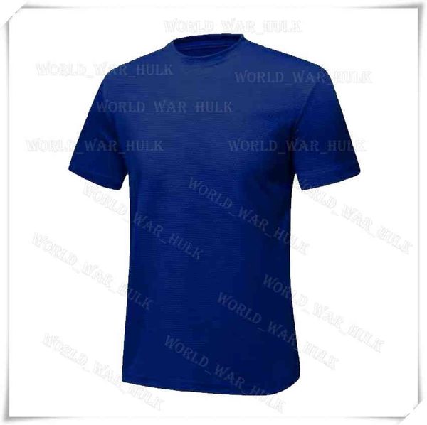 

ncaa men 2022 youth women college baseball jerseys zz8, Blue;black