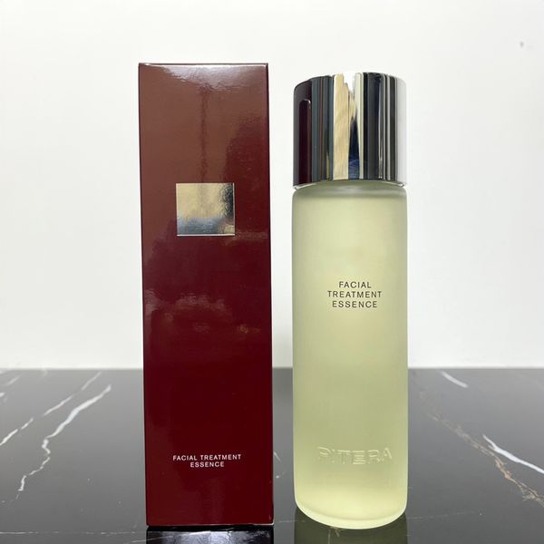 

new brand facial serum 230ml treatment essence facial clear lotion for skin care