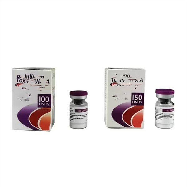 

beauty items skin care anti wrinkles korea inn0t0x 50uu b0tulax 100uu 150uu b0tox nab0ta hut0x