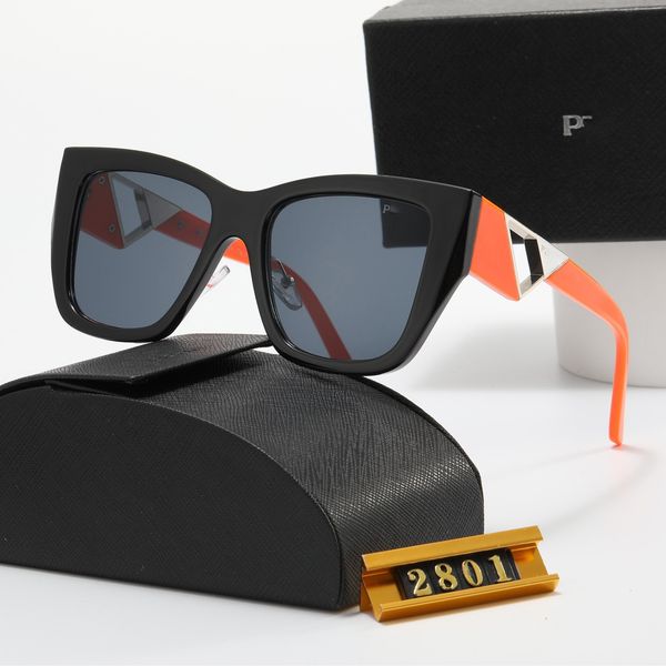 

sunglasses for women desinger mens sun glasses quay sunglasses for men lunette de soleil hommes fashion waterproof polarized lunette homme l, White;black