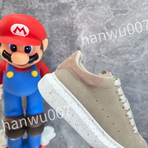 

2023 new casual men women sports shoes breathable lace-up leisure sneakers outdoor zapatos trainers xsd221125, Black