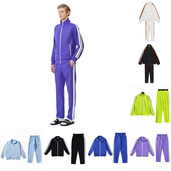 

hoodies designers sets mens womens tracksuit jackets clothes hoodies pants man s clothing coats suits sweatshirts sport hoody tracksuits spo, Black