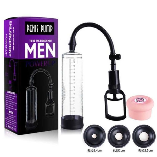 

men's manual trainer accessories simulation reverse mold abs pull rod sealing ring