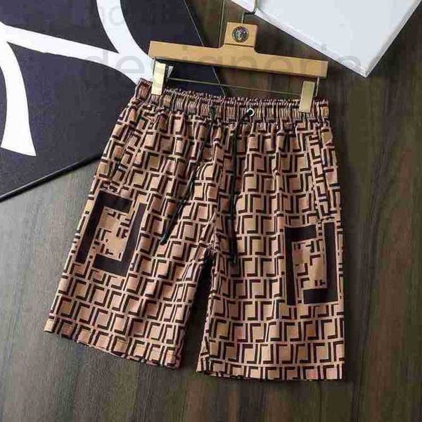 

men's shorts designer mens designer shorts letter printing swimming trunks summer casual beach pants men women boxers 79r5, White;black