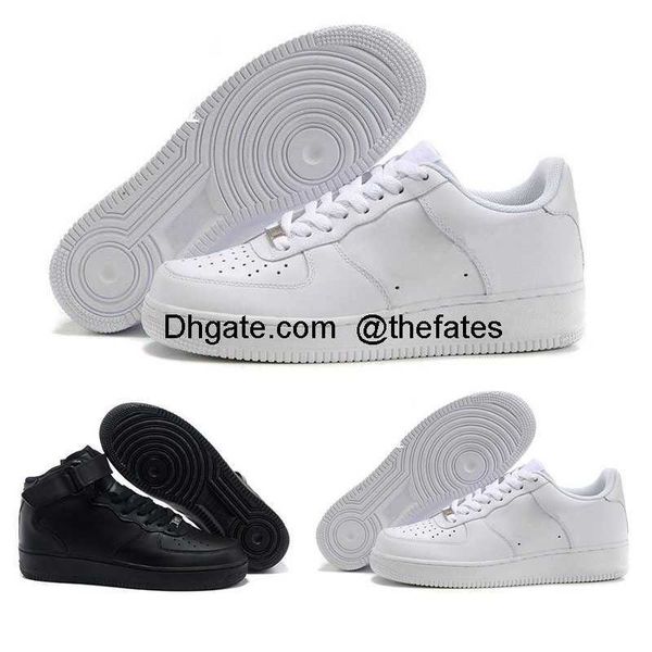 

flyline brand women discount men running shoes sports skateboarding ones shoes high low cut white black outdoor trainers sneakers, White;red