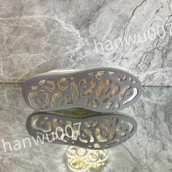 

luxury designer shoes running shoes thick sole small white shoes old dad shoes sole lace up canvas shoes street p style xsd221122, Black