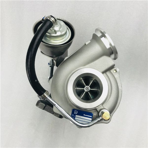 

k04 53049880082 53049880075 53049880079 turbo for d-eutz