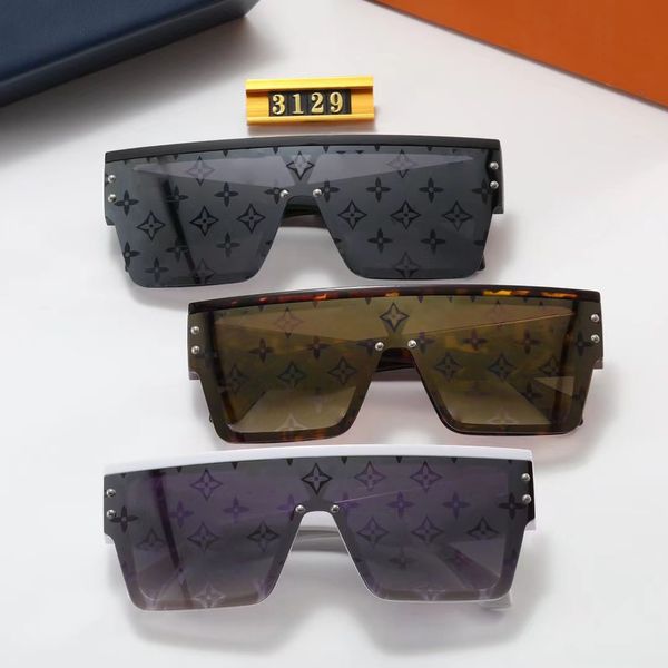 

designer sunglasses luxury goggle beach sun uv protection fashion classic lady waimea l colorful vintage for women luxury sunglasses, White;black