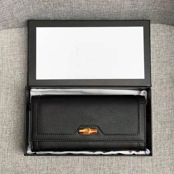 

fashion designer shoulder bags tote crossbody handbag smooth genuine, Black;red